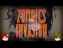 MOD開発者が解説する PROJECT ZOMBOID - FILE.15.5「眠れない夜 君のせいだよ…」
