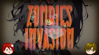 MOD開発者が解説する PROJECT ZOMBOID - FILE.15.5「眠れない夜 君のせいだよ…」
