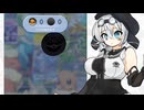 【ポケポケ】もち子さんと1/2【VOICEVOX実況】
