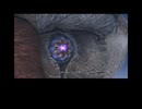 【ゆっくり実況】FF10をランダマイザ―でプレイ　Part 25