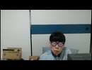 ニンポー（千代豊和）　おはよー