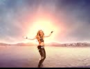 Shakira - Suerte (Official HD Video)