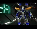 【ガンダムブレイカー4】アストレイのクエスト攻略 Part:18
