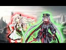 迫真閃刀姫部　一機刀閃の裏技.Sky Striker Ace