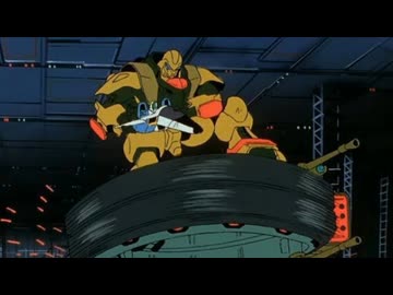 ブリブリヂストンmp21.update