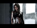 Shakira - La Tortura (Official HD Video) ft. Alejandro Sanz