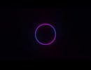 【ボカロ】無価値のままで【初音ミク】