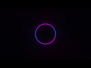 【ボカロ】無価値のままで【初音ミク】