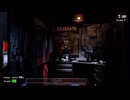 FNAF1のカスタムナイトALL20クリアしてみた！