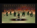 下手っぴ 龍が如く７外伝 名を消した男 No31