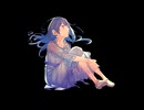 禁区／中森明菜　Kinku/Akina Nakamori