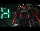 【ガンダムブレイカー4】アストレイのクエスト攻略 Part:19