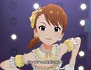 【ミリシタ】日刊あみまみ第564号「LOVE is GAME」