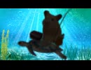 『Fisherman HamPacino』Trailer