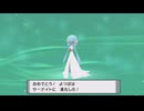 【五等分のサーナイト】#10　5人の花嫁【CeVIO AI実況】