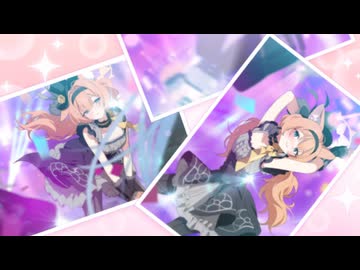 3分で分かる卑しさが限界突破してる女