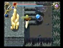 実況プレイ トア～精霊王紀伝～ part34