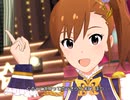 【ミリシタ】日刊あみまみ第566号「フェスタ・イルミネーション」