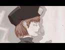 Happy Birthday リメロイド