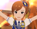 【ミリシタ】日刊あみまみ第567号「Helloコンチェルト」