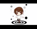 『STEP TO YOU』40mP／風彩花火【歌ってみた】