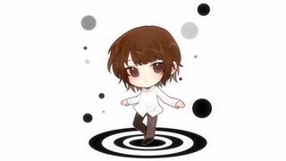 『STEP TO YOU』40mP／風彩花火【歌ってみた】