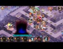 [城プロ：RE]武神直江兼続が被弾無しできない理由