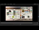 [プレイ動画]　戦国無双４の石垣原の戦いを風魔小太郎でプレイ