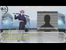 【シノビガミ】リプレイ動画『Spare my heart』Part1【TRPG】