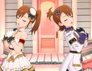【ミリシタ】日刊あみまみ第570号「だってあなたはプリンセス」