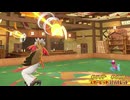 【ポケモンSV】オボンの実ヒスイジュナイパーの使い方【実況】