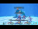 sc^イカれた生放送(聖剣伝説３ＴＯＭ ９周目 ノーフューチャー 赤装備置いてけ)６－６