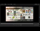 [プレイ動画]　戦国無双４の忍城の戦い(北条軍)をあんなでプレイ