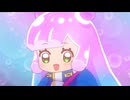 【耳コピ】ぎゅむ！TVアニメ『ぷにるはかわいいスライム』