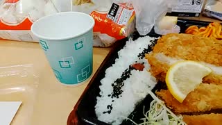 某所でほぼいっちゃったおっちゃん　40％はコスパいいが脳にはねー　ま時折混ぜよ