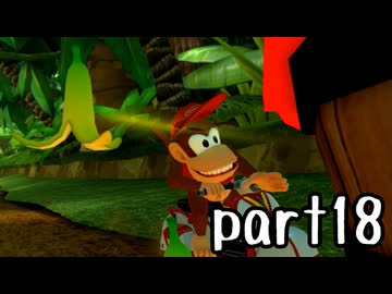 【DLC版】新マリオカート8DX実況part18【超々伝説究極ノンケ対戦記】