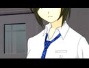 【(′ω｀⊂ )】 カッコ悪いぞ！ 【５５】 (実況)