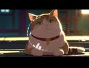Lo-Fi BGM｜Lost in the moment｜瞬間に迷う