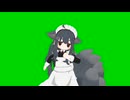 迫真バーチャルメイド部外伝・振り返るキプフェルメイドGB+使用例.kpfl