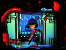 ◆0816B02◆　パチンコ　NON STOP 中森明菜　歌姫伝説ＣＸ　◆099◆