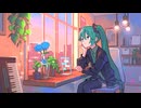 君想ひ - COCOLO* Remix 【FREE DL】