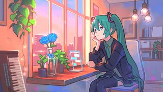 君想ひ - COCOLO* Remix 【FREE DL】