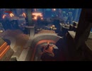 #４ とんずらが逃げずに最高難易度に挑む【ゼルダライクなゲームHOB】