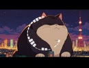 Lo-Fi BGM｜Shadow of the Distant Past｜遠い過去の面影