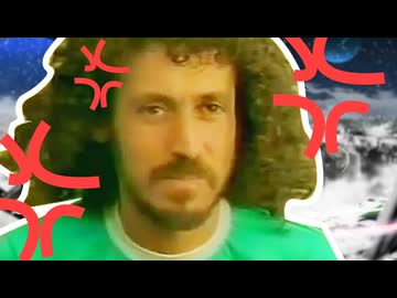 Just 日本人ならお茶漬kake