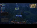 throne and liberty GVG