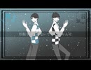 【QいずKnoっく人力】おidiりiゃiんiせ【ﾇﾇ子】