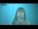 juice=juice プライド・ブライト スタジオライブ