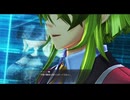 【界の軌跡】感想動画04 - MK懇親会 ～胡散臭い人たちの集い～