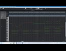 【FF9】ハンターチャンス【耳コピ】